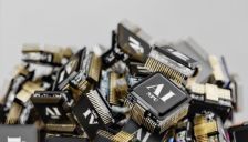 AI硬件从样机到小批量验证，为什么绕不开 PCB/PCBA、BOM 和 SMT？-资讯中国 