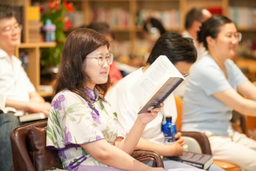 1782720170428088.png 图片1.png