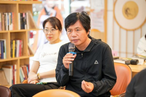1782720179577356.png 图片2.png