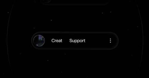 xAI 发布 Voice Agent Builder 测试版：2分钟上手生产级语音智能体