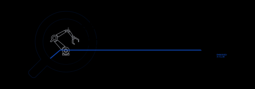 1782964428480709.png 1a17f65483890a2c6c36ad844c42b73a.png