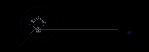 1782964358315984.png 63a33ad46f3f8f363395d6a9a7e54860.png