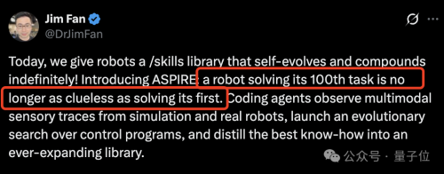 1782960279238628.png d0aa90754398b3b0bf22fa19407900e9.png