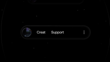 xAI 发布 Voice Agent Builder 测试版：2分钟上手生产级语音智能体 