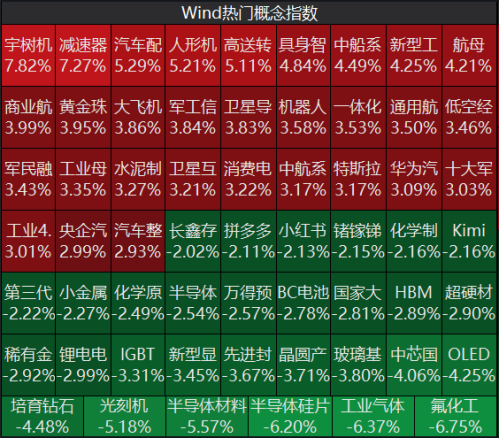 GXaOuDJovOpbYFQTzpv11t1iapLfDCPOOnCaO4vUFibxQPBJYhEiacz0GWNvUnPGzpEuPUyR8GUfNHJbI2hlnmWEflYAeHEeeFWshRc6ibwlvtk.png