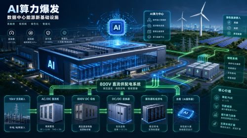 如图片无法显示,请刷新页面 如图片无法显示,请刷新页面