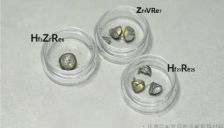 AI智能体Elements Claw成功实现超导材料研发闭环 