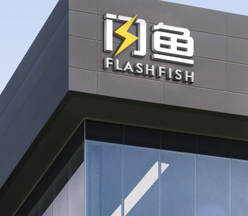 闪鱼随身WiFi携手网易智企·云商打造客服Agent提升服务响应速度
