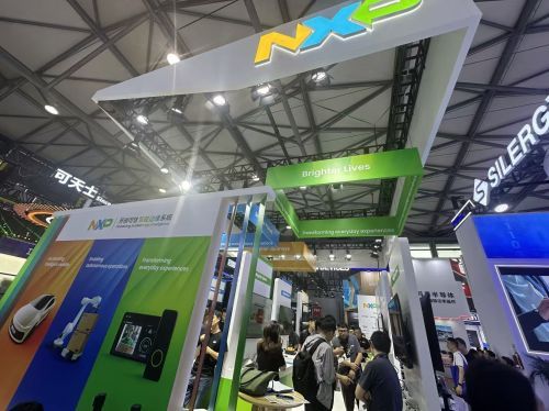 直击慕尼黑上海电子展：云端AI加速下沉至端侧