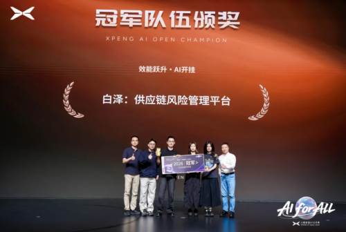 1783307521225944.png 图片3.png