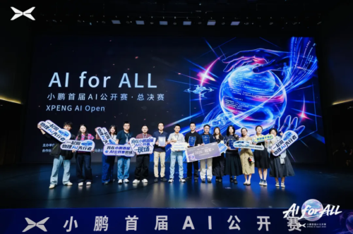 1783307466518693.png 图片1.png