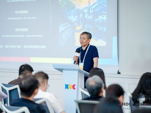 刘天北.jpg