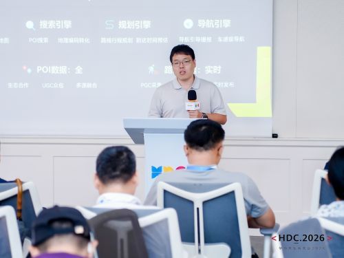 刘艾一.jpg