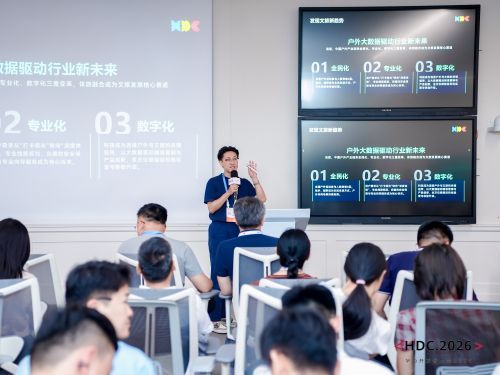 丛义哲.jpg