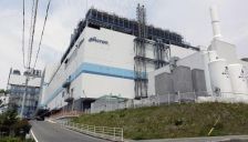 美光93亿美元广岛扩建项目动工，预计2028年下半年出货HBM 