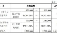 江波龙受益于端侧AI和涨价红利，上半年净利最高预增近744倍，二季度环比预增38%至85% 