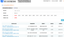 数字经济大会观察：算力基建热潮下的“结构性阵痛”与破局之道 