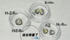 百年超导竞赛AI破局：28小时精准筛选锁定四种全新材料 