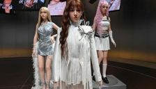 花99万请回家的“赛博女友”，撑不过一个晚上？ 