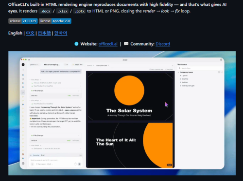 image.png image.png