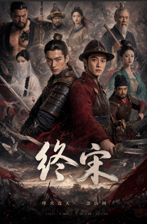 1783390367713394.png 微信截图_20260707101145.png