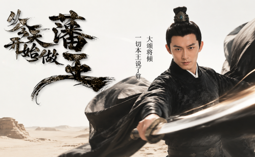 1783390390114035.png 微信截图_20260707101157.png