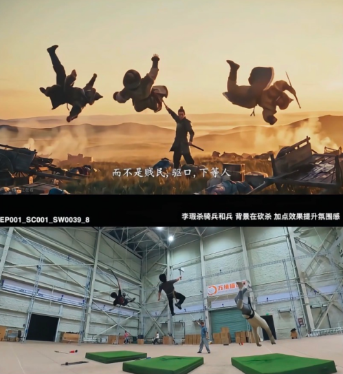 1783390397333787.png 微信截图_20260707101227.png