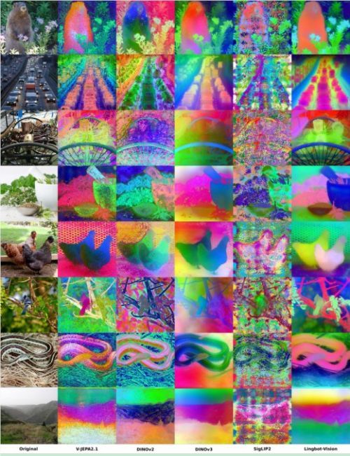 image.png image.png