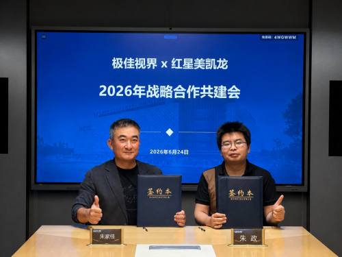 1783395910134112.png 图片1.png