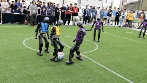 1783403392892166.jpg fcb39ecbca26b6bba91607e0660c9cbb.jpg