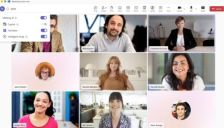 回应用户强烈反对，微软让步：Teams会议中可一键关闭AI功能 