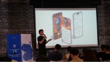 Chance AI 亮相深圳湾：当硬件变轻，AI 更需要一颗懂人的“大脑” 
