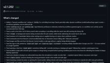 Claude Code 发布 v2.1.202 更新，远程控制与工作流稳定性大幅提升 