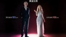 99万元机器人伴侣引发争议，优必选回应：续航短是行业共性难题，定位并非男女朋友 
