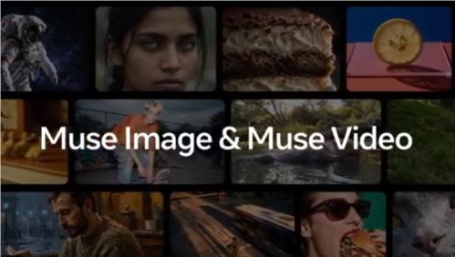 image.png image.png