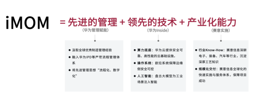 1783480992463425.png 图片1.png