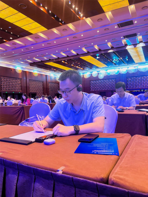 1783487067838788.png 图片7.png