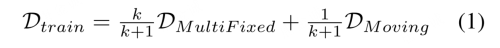 a11218e70e9aaf6d7e555a06b8965fc4.png