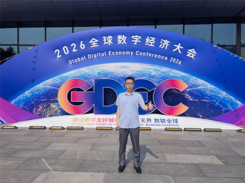 2026年7月智达明远全链路合规AI营销方案落地：AI赋能超级个体增长，客户获客成本平均降低62%