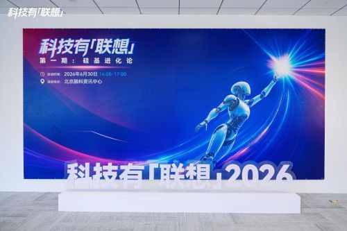 1783474367995648.jpg 图片1.jpg