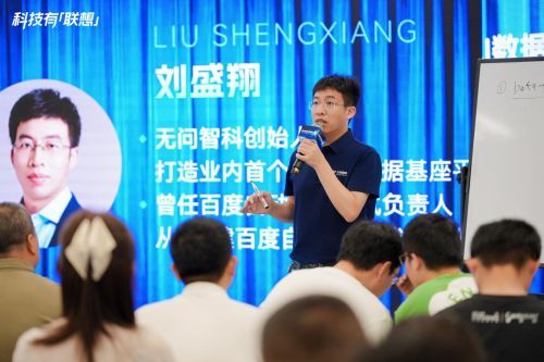 1783474407731909.jpg 图片4.jpg