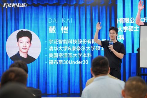1783474475472287.jpg 图片8.jpg