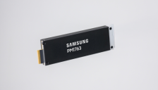 三星电子官宣新产品量产：SSD成AI基建关键一环 将应用于英伟达Vera Rubin平台 