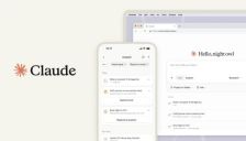 Claude Cowork 移动端与网页版正式上线 