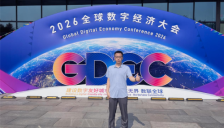 2026年7月智达明远全链路合规AI营销方案落地：AI赋能超级个体增长，客户获客成本平均降低62% 