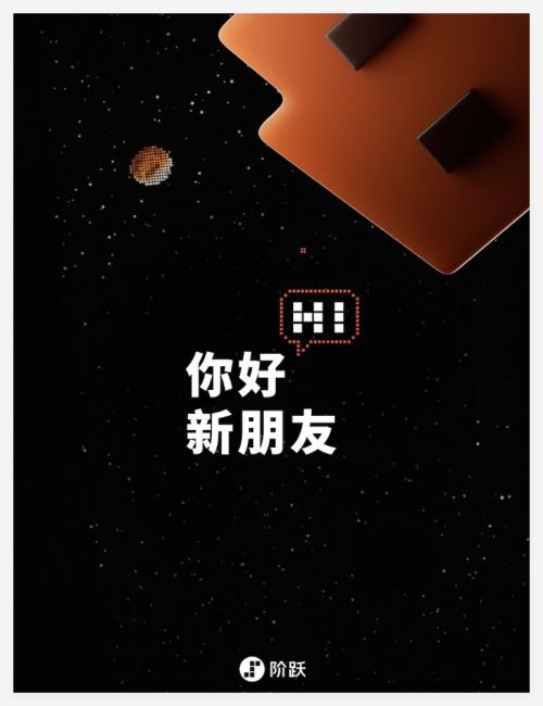 QQ20260709-095713.png QQ20260709-095713.png