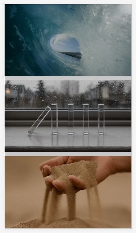 QQ20260709-111059.png QQ20260709-111059.png