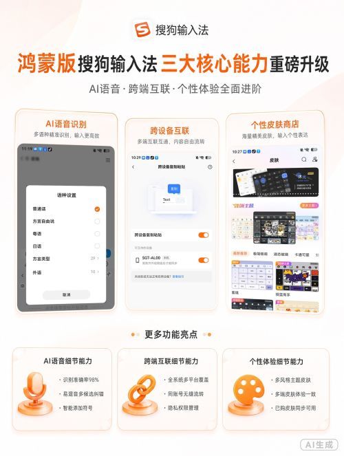 1783590271345538.jpg 1-AI图.jpg