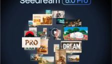 字节跳动发布 Seedream 5.0 Pro，开启交互式精准编辑新时代 