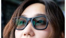 Meta被曝研发全天候 AI 眼镜，支持超级感知与无感音视频捕捉 